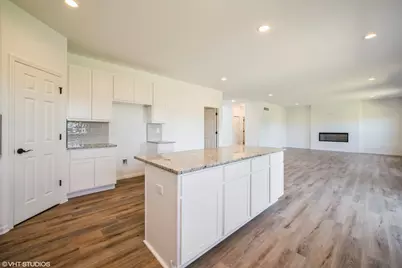 10510 Kansas Street, Crown Point, IN 46307 - Photo 10