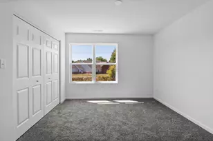 5735 Ruby Rd, Lowell, IN 46356 - Photo 16