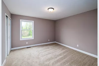 3572 In-10 #Lot 3, Lake Village, IN 46349 - Photo 20