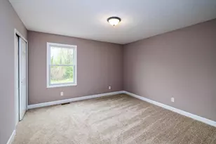3572 IN-10, Lake Village, IN 46349 - Photo 20