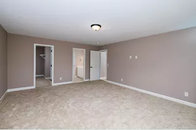 3572 In-10 #Lot 3, Lake Village, IN 46349 - Photo 34