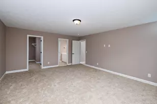 3572 IN-10, Lake Village, IN 46349 - Photo 34