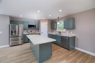 3572 In-10 #Lot 3, Lake Village, IN 46349 - Photo 24