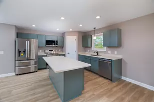3572 IN-10, Lake Village, IN 46349 - Photo 24