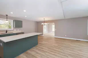 3572 IN-10, Lake Village, IN 46349 - Photo 26