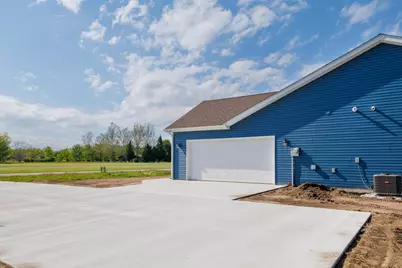 3572 In-10 #Lot 3, Lake Village, IN 46349 - Photo 10