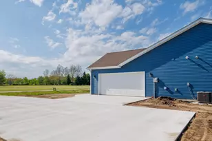 3572 IN-10, Lake Village, IN 46349 - Photo 10