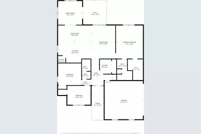 3572 In-10 #Lot 3, Lake Village, IN 46349 - Photo 2