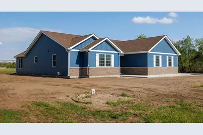 3572 In-10 #Lot 3, Lake Village, IN 46349 - Photo 8