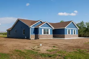 3572 IN-10, Lake Village, IN 46349 - Photo 8