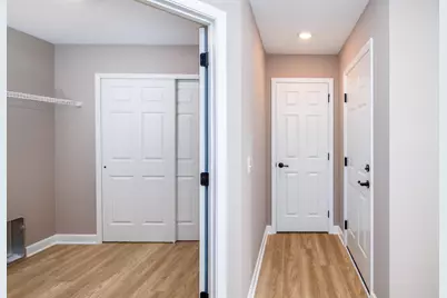 3572 In-10 #Lot 3, Lake Village, IN 46349 - Photo 16