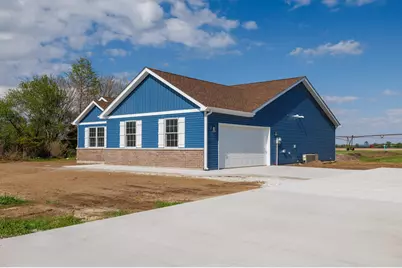 3572 In-10 #Lot 3, Lake Village, IN 46349 - Photo 4