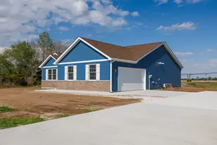 3572 IN-10, Lake Village, IN 46349 - Photo 4