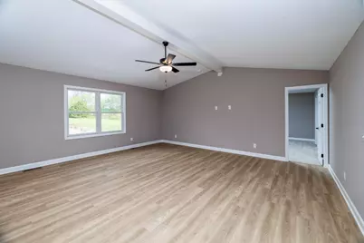 3572 In-10 #Lot 3, Lake Village, IN 46349 - Photo 32