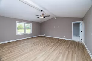 3572 IN-10, Lake Village, IN 46349 - Photo 32