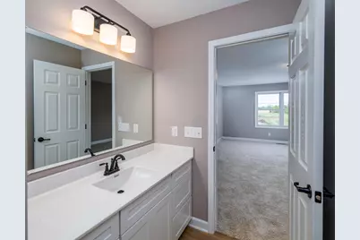 3572 In-10 #Lot 3, Lake Village, IN 46349 - Photo 36
