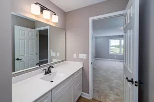 3572 IN-10, Lake Village, IN 46349 - Photo 36