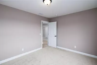 3572 In-10 #Lot 3, Lake Village, IN 46349 - Photo 18