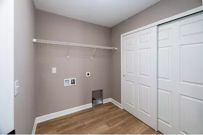 3572 In-10 #Lot 3, Lake Village, IN 46349 - Photo 22