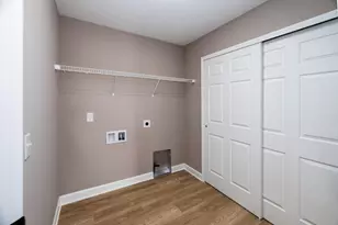 3572 IN-10, Lake Village, IN 46349 - Photo 22