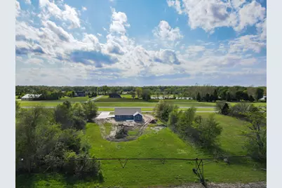 3572 In-10 #Lot 3, Lake Village, IN 46349 - Photo 12