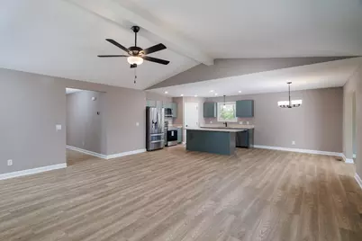 3572 In-10 #Lot 3, Lake Village, IN 46349 - Photo 30