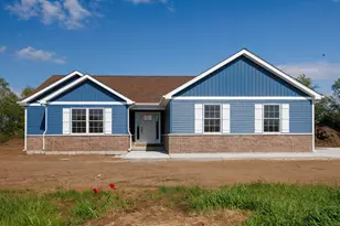 3572 IN-10, Lake Village, IN 46349 - Photo 1