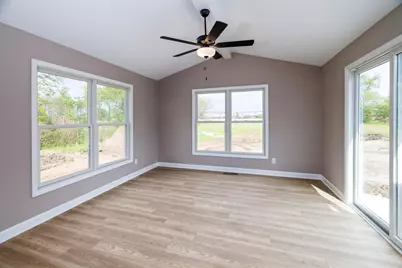 3572 In-10 #Lot 3, Lake Village, IN 46349 - Photo 28