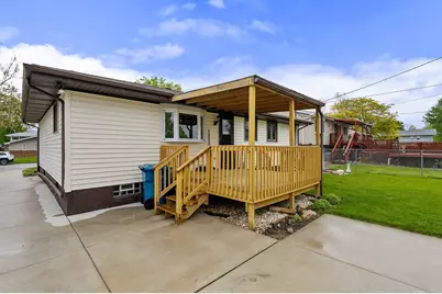 712 211th Street, Dyer, IN 46311 - Photo 34