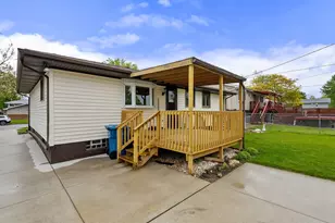 712 211th St, Dyer, IN 46311 - Photo 34