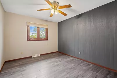 712 211th Street, Dyer, IN 46311 - Photo 18