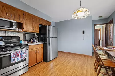 712 211th Street, Dyer, IN 46311 - Photo 12