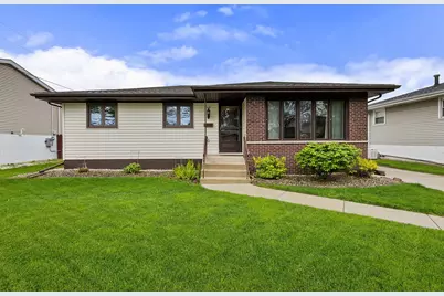 712 211th Street, Dyer, IN 46311 - Photo 36