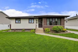 712 211th St, Dyer, IN 46311 - Photo 36