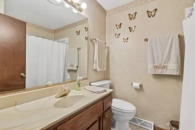 712 211th Street, Dyer, IN 46311 - Photo 26
