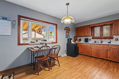 712 211th Street, Dyer, IN 46311 - Photo 14