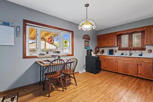 712 211th St, Dyer, IN 46311 - Photo 14