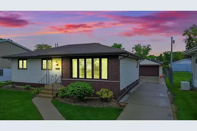 712 211th Street, Dyer, IN 46311 - Photo 44