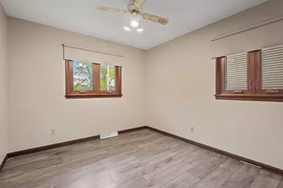 712 211th Street, Dyer, IN 46311 - Photo 20