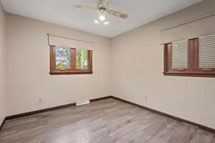 712 211th St, Dyer, IN 46311 - Photo 20