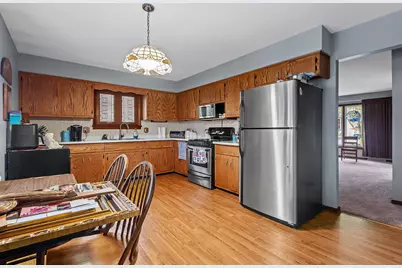 712 211th Street, Dyer, IN 46311 - Photo 10