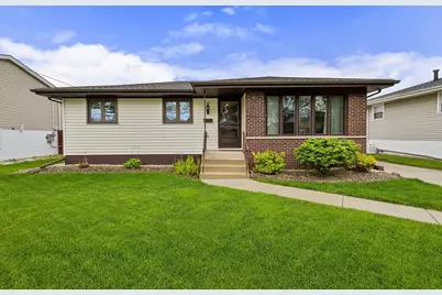 712 211th Street, Dyer, IN 46311 - Photo 38