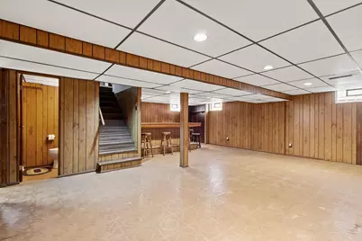 712 211th Street, Dyer, IN 46311 - Photo 28