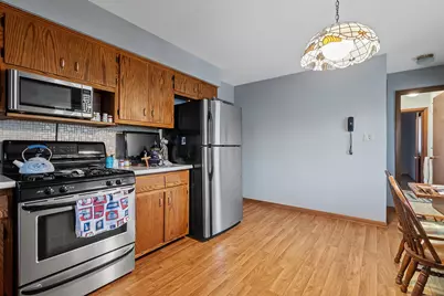 712 211th Street, Dyer, IN 46311 - Photo 8