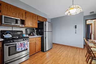 712 211th St, Dyer, IN 46311 - Photo 8