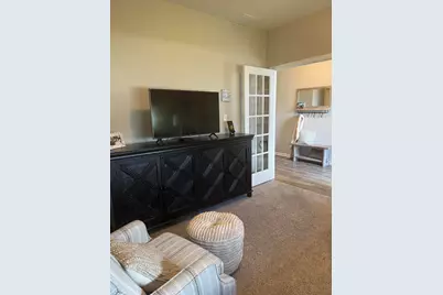 6682 Sky Drive, Schererville, IN 46375 - Photo 10