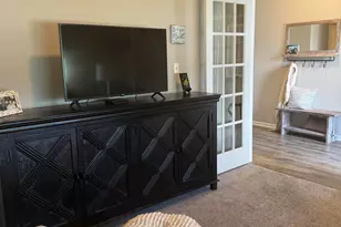 6682 Sky Dr, Schererville, IN 46375 - Photo 10