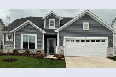 6682 Sky Drive, Schererville, IN 46375 - Photo 1