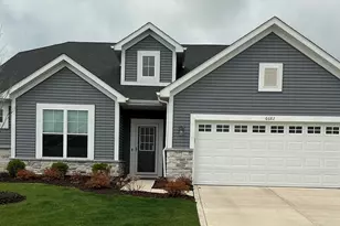 6682 Sky Dr, Schererville, IN 46375 - Photo 1