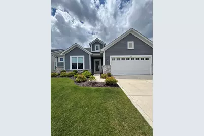 6682 Sky Drive, Schererville, IN 46375 - Photo 18